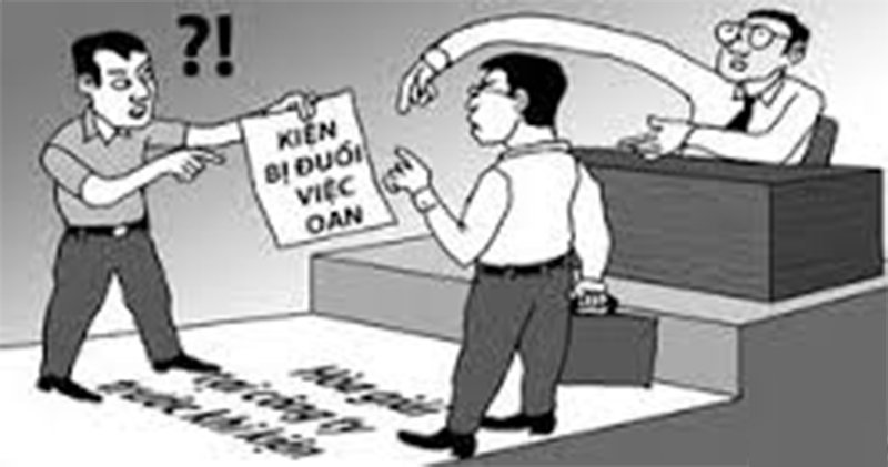 10 19