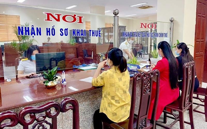 12 42