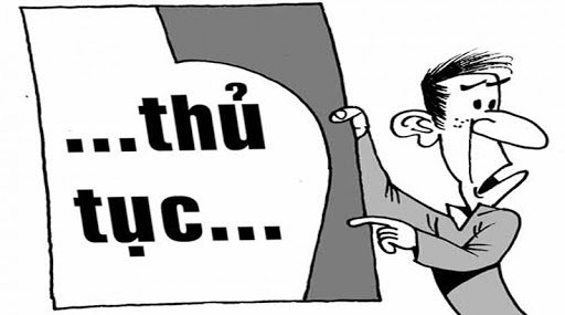 155415Huong dan thu tuc giai the doanh nghiep theo Luat Doanh nghiep 2020