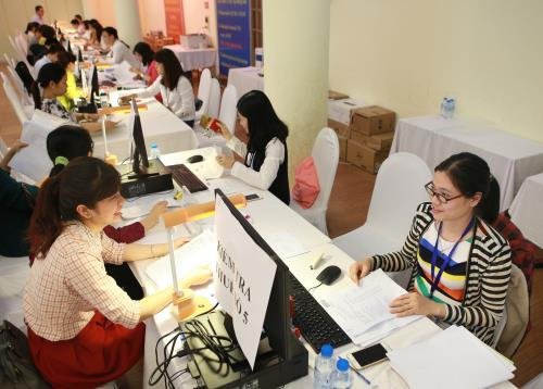162351 102513 cuc thue tp ha noi tang cuong diem tiep nhan ho so quyet toan thue thu nhap ca nhan nam 2016