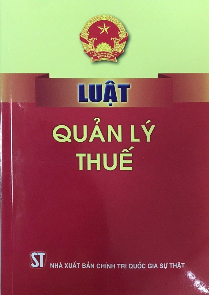 165718884886 luat quan ly thue 1