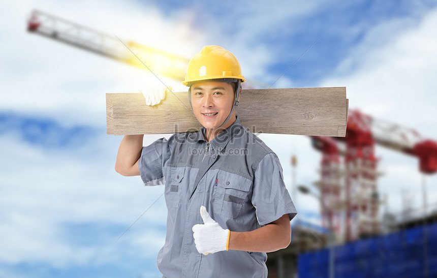 1964 1.jpg wh860 1
