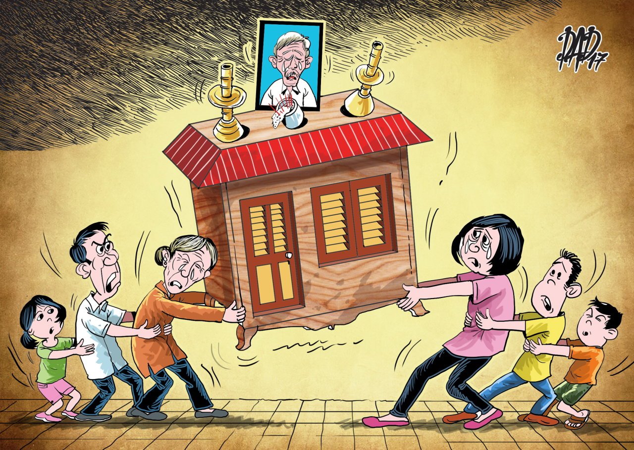 2 8