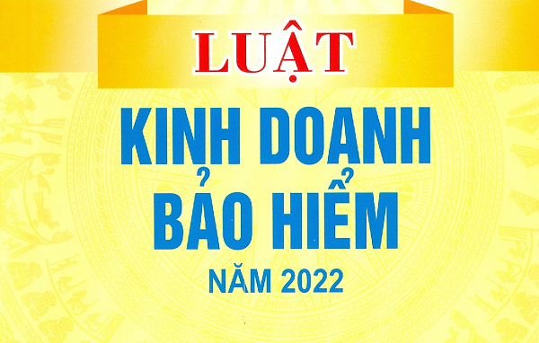 20 13