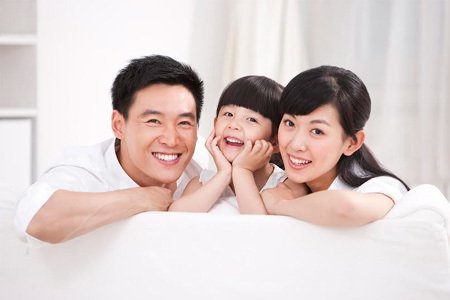 20150119172832 bh2 2