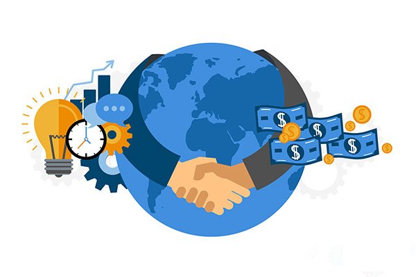 21 28