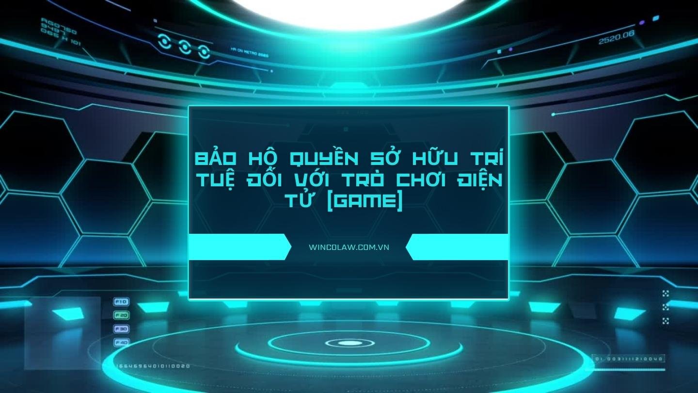 28 13