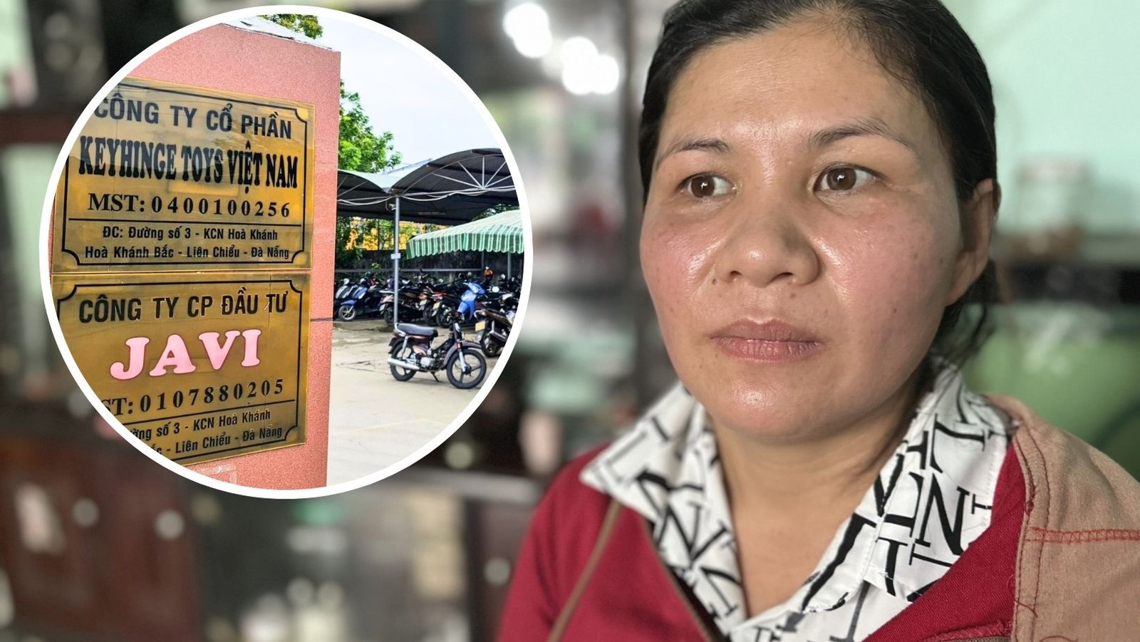 46 1