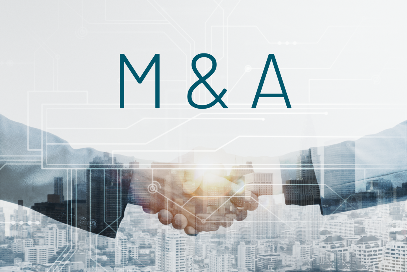48 1