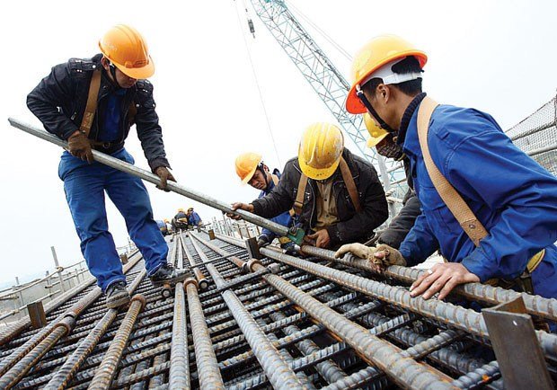 Nam 2022 ai phai mua bao hiem cong trinh xay dung 1