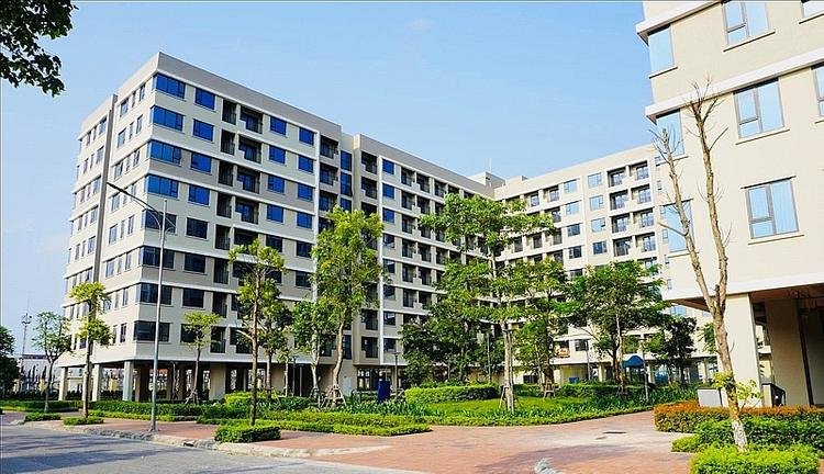 Nhung diem moi noi bat cua luat nha o 2023