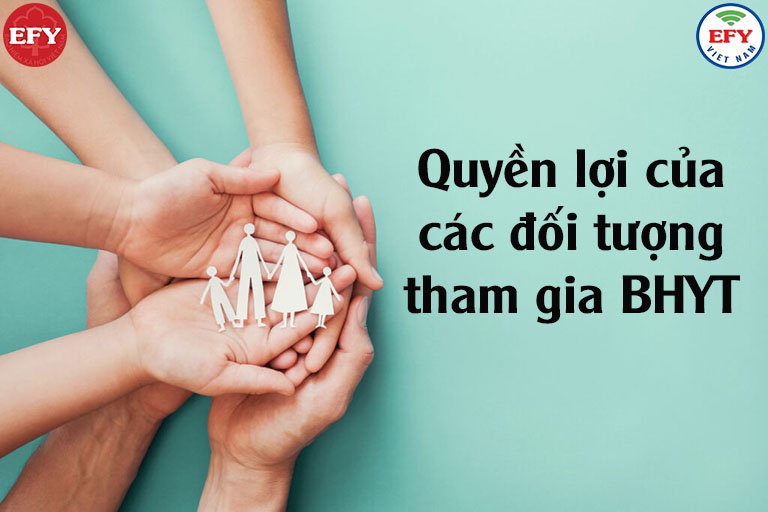 Quyen loi khi tham gia bao hiem y te 1 1