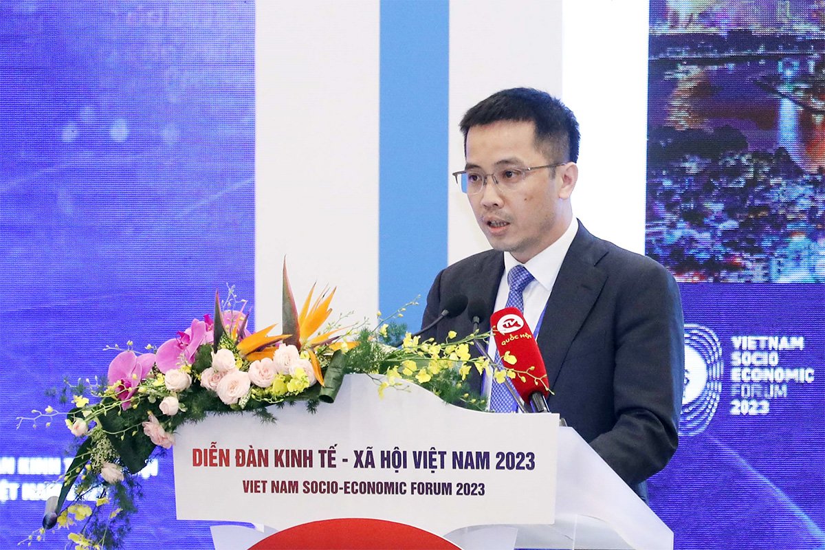 anh tuan 1695096183054