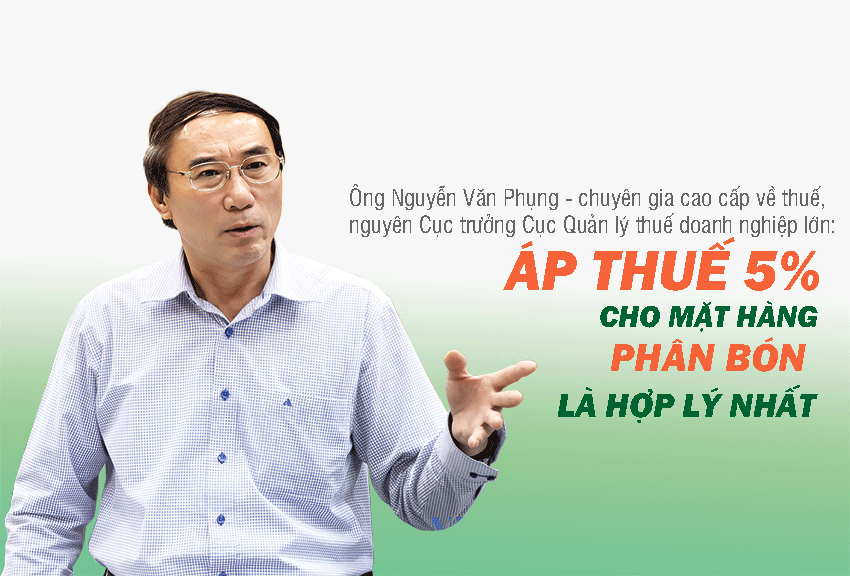 ap thue 5 cho mat hang phan bon la hop ly nhat 20240530151216