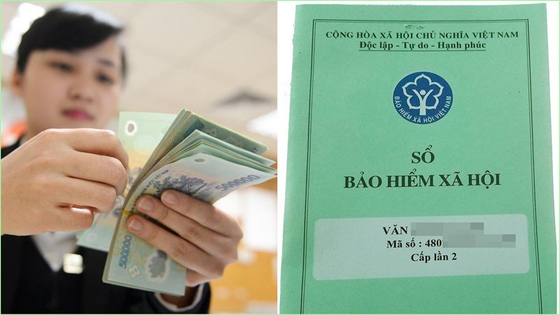 bao hiem 1663925476103251069251 1