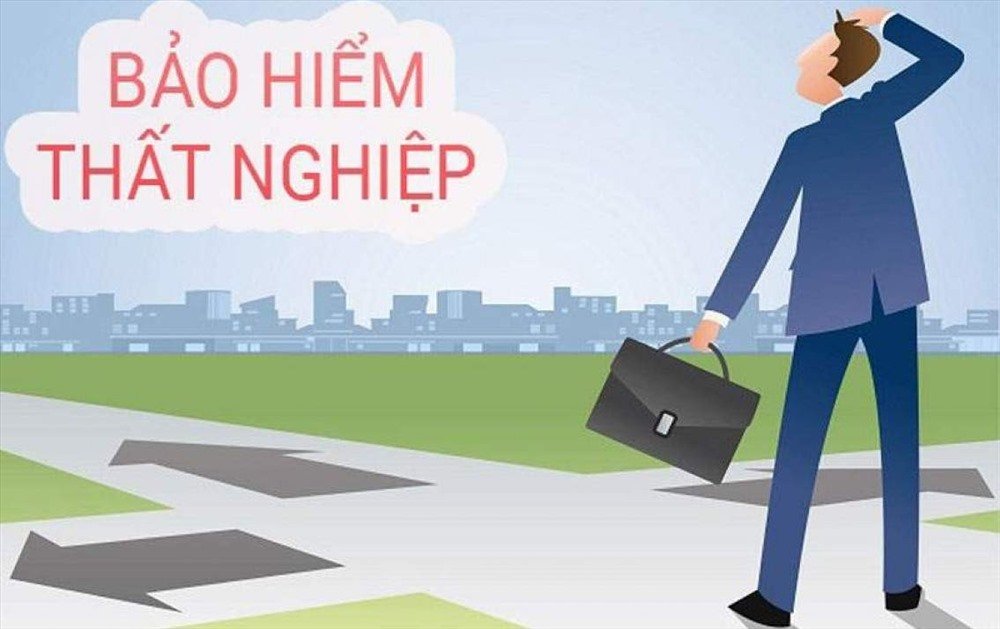 bao hiem that nghiep 1