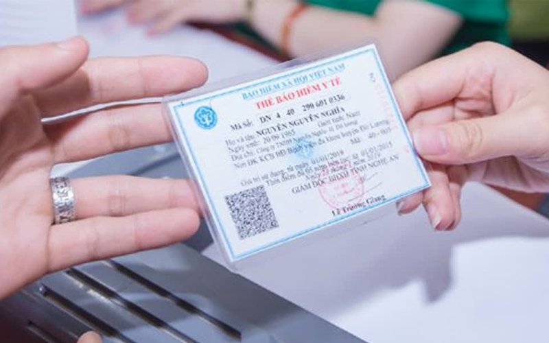 bao hiem y te la gi quyen loi bhyt tai sao nen mua bhyt 202011141406442378 3