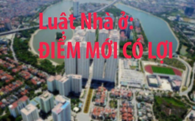 bia2024061416531520240614174848.3051980