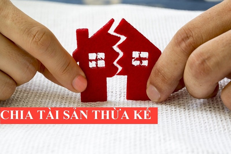 chia tai san thua ke khi mot nguoi khong dong y 0604185406