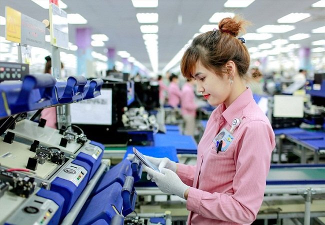 cong nhan la gi 01 22 1 2