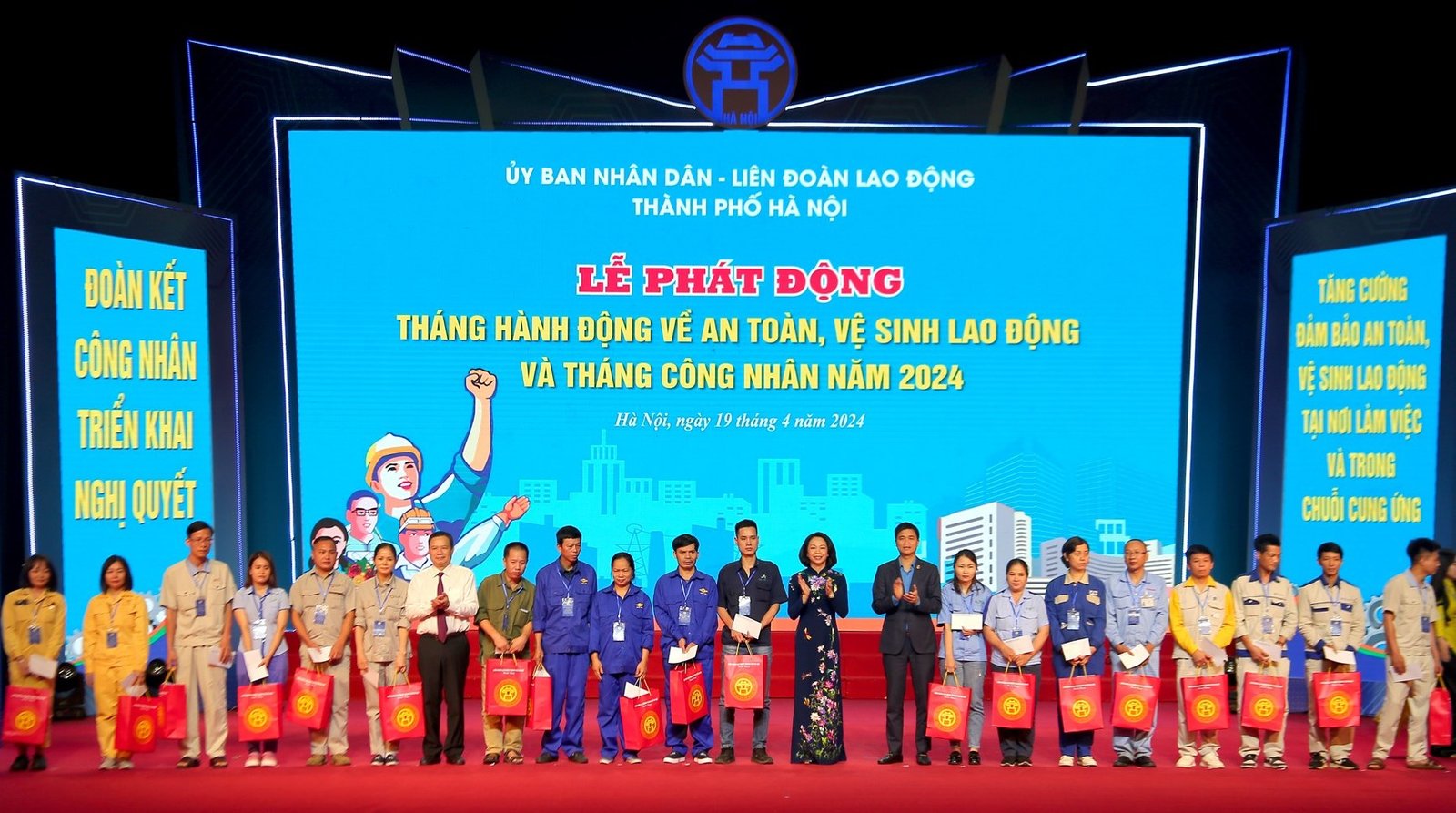cong nhan lao dong1 17135056707531409498640