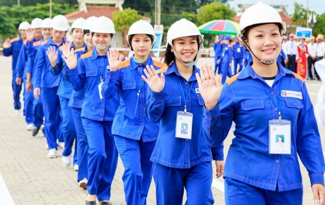 cong nhan1 2807145123 1