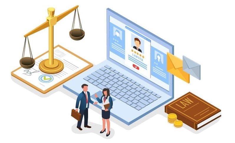 corporate law in vietnam