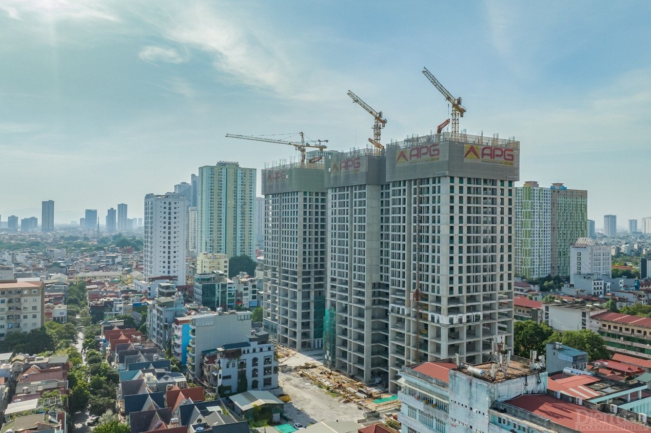 diendandoanhnghiep.vn media uploaded 352 2024 06 15 1 enternews 1718462898