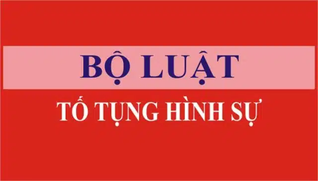 dieu 36 bo luat hinh su