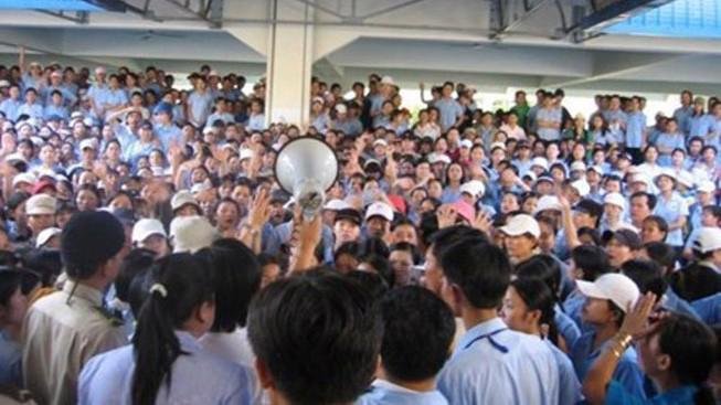 dinhcongvabc 1569653676207327763073 crop 15696536842231873022042