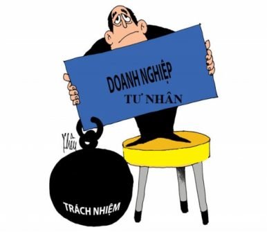 doanh nghiep tu nhan 2 e1482896818536