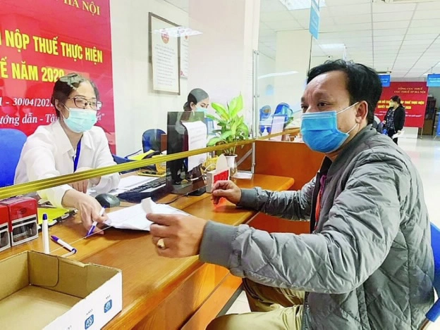 dong thu thu nhap ca nhan 16989876432281273486889