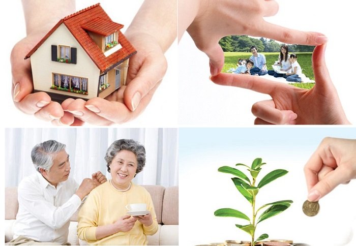 ghi nho khi tham gia bhtn 1 16832896139681423075358