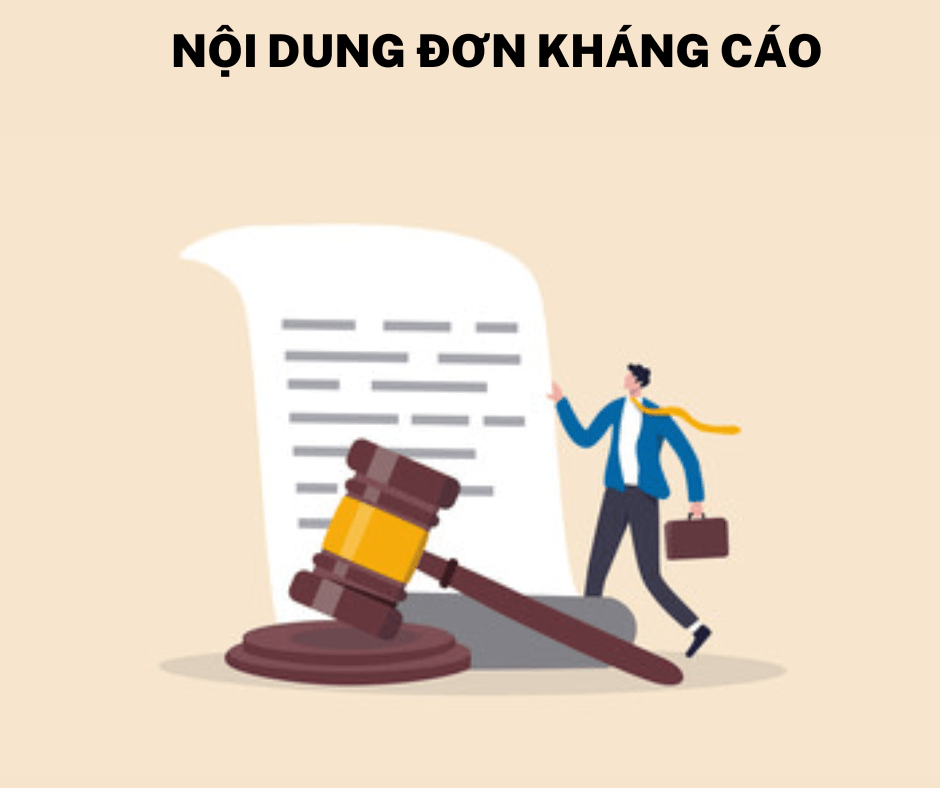 hinh anh thu tuc khang cao hinh 2 min 2