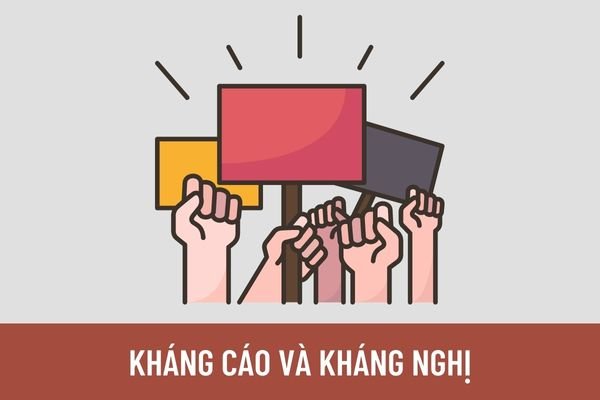 khang cao
