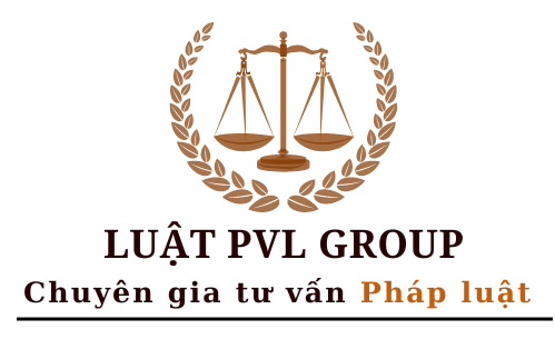 LUẬT PVL GROUP