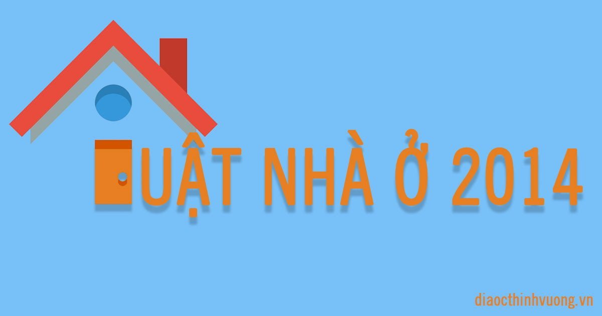 luat nha o 2014 banner