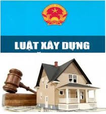 luat xay dung 2014
