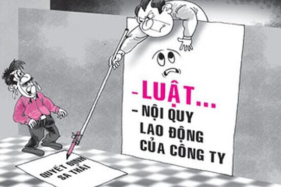luatthienduc 17