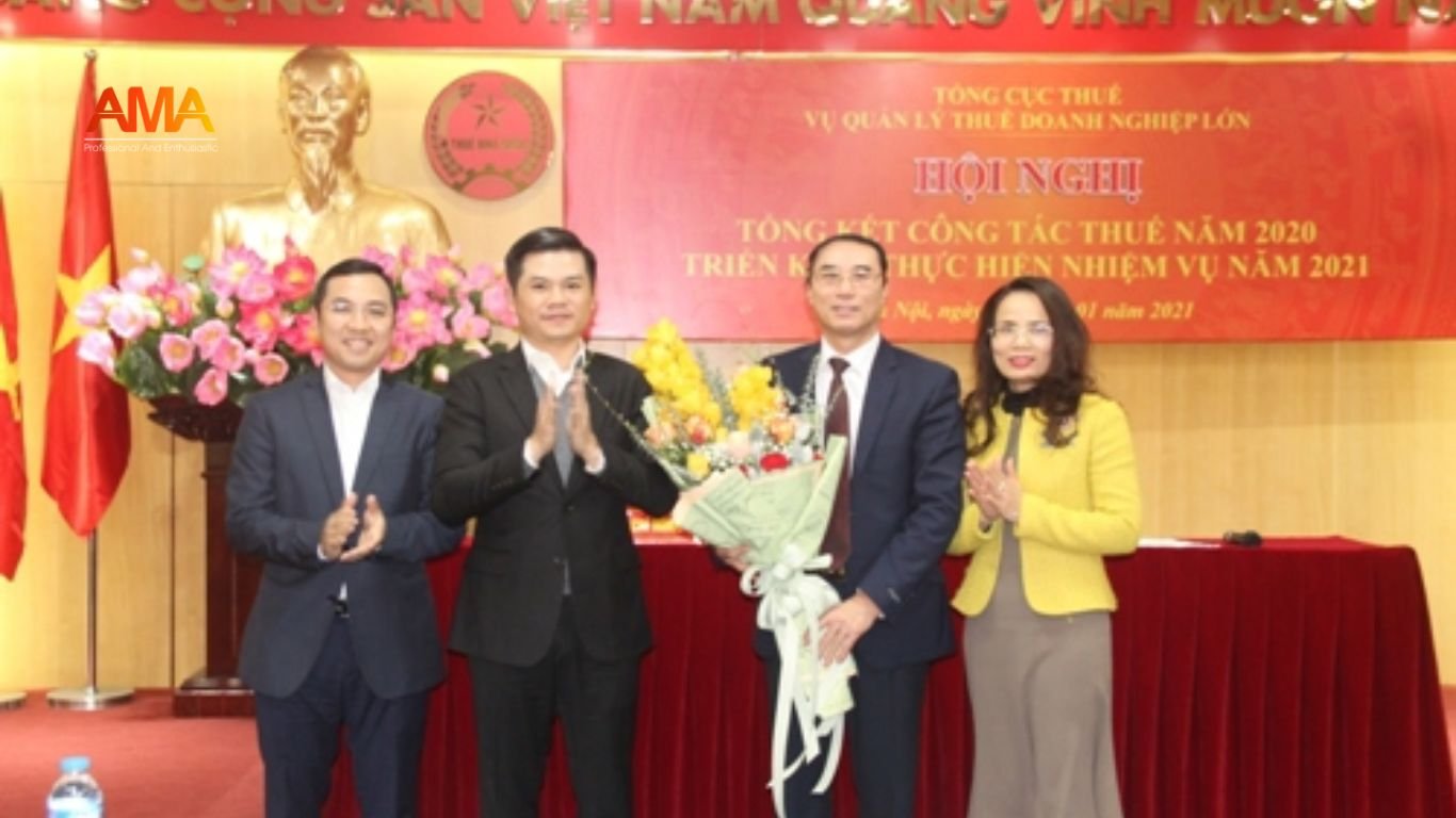 nang cao hieu qua nguon quan tri nhan luc 1