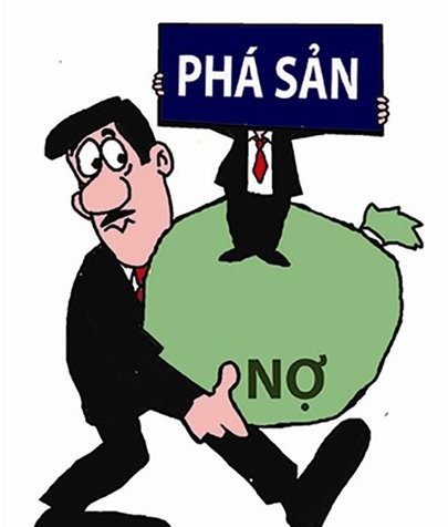 pha san chu no bat den cong ty me 405x476 2