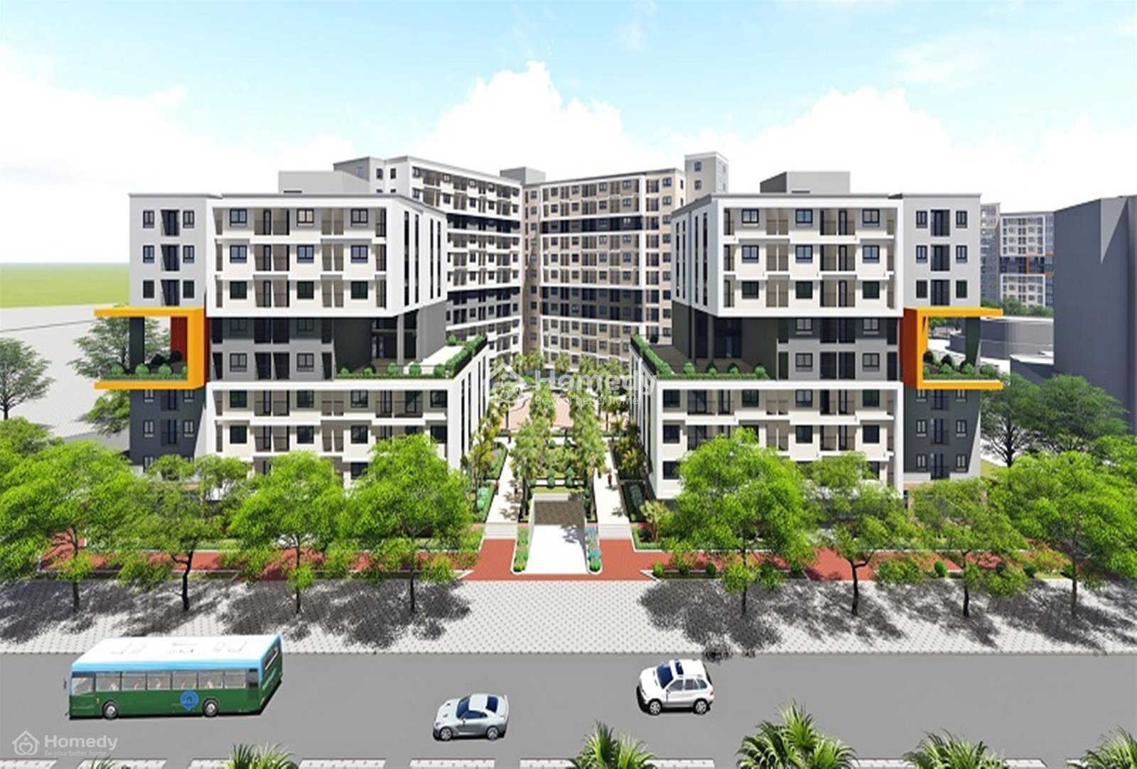 quy dinh ve nha o xa hoi 01 637617886935017688