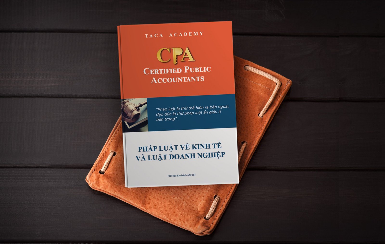 sach cpa mon luat ngang scaled 1