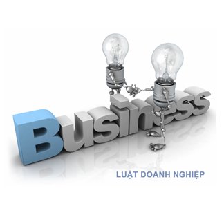 tai luat doanh nghiep moi nhat nam 2017