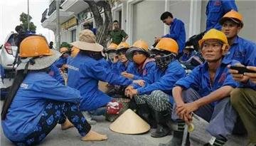 thanh toan tien tau xe 2608175132 1