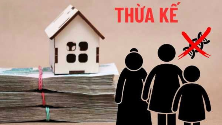thua ke 1757