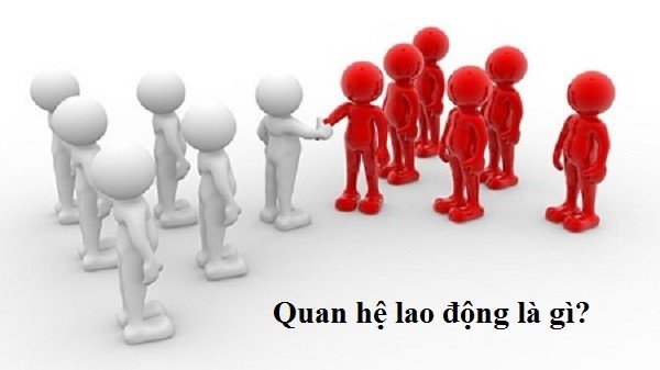 tranh chap lao dong 1 1
