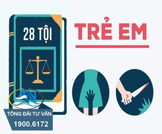 tu van ve tuoi chiu trach nhiem hinh su theo quy dinh tai bo luat hinh su 2015
