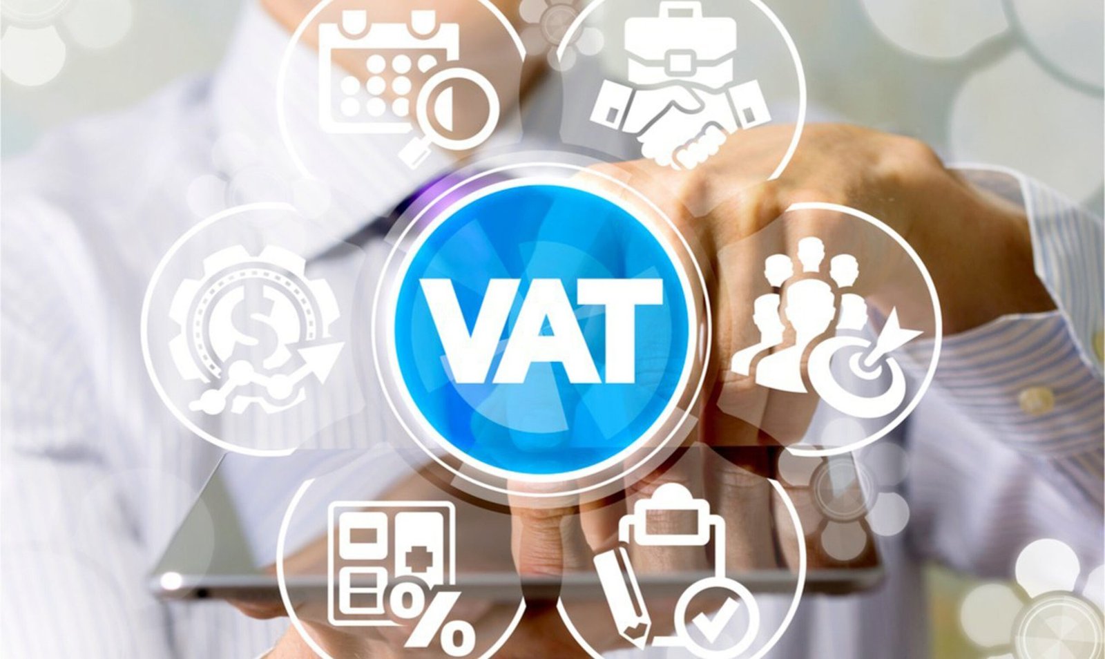 vat 1679025181219994468938