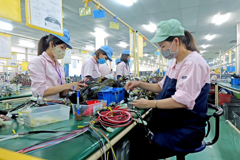 viec lam cong nhan 1